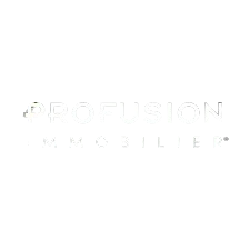 Profusion Immobilier